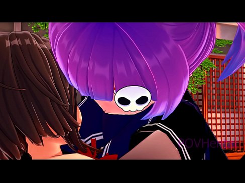 ❤️ Arachne κορίτσι τέρας. ☑ Πόρνο ❌❤