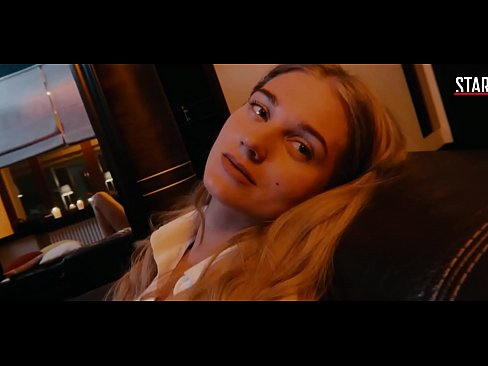 ❤️ ΣΚΗΝΉ ΣΕΞ ΜΕ ΤΗΝ KRISTINA ASMUS (FULL HD 1080) ☑ Πόρνο ❌❤