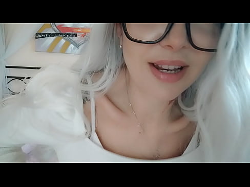 ❤️ πατριός, μην ντρέπεσαι! η στύση είναι φυσιολογική. Η μητριά μαθαίνει να ελέγχει τον εαυτό της ☑ Πόρνο ❌❤