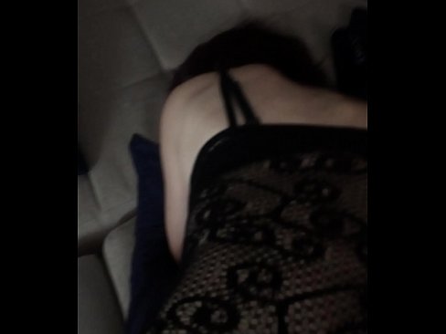 ❤️ Si ja perdasham babava Bugarka ka mene in stan ☑ Πόρνο ❌❤