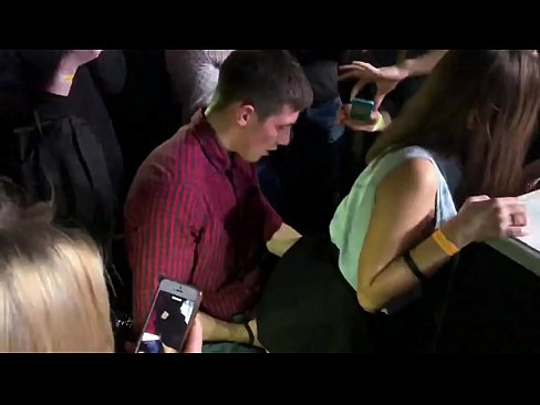 ❤️ Πραγματικό σεξ σε ρωσικό νυχτερινό κέντρο. 18 ετών Ρωσική κοπέλα πρωκτικό και κόλπο πατήσαμε σε νυχτερινό κέντρο ☑ Πόρνο ❌❤