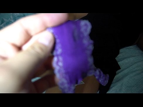 ❤️ η αδελφή μου έφτασε πολύ μεθυσμένη και την πήδηξα μέχρι να ξυπνήσει ☑ Πόρνο ❌❤